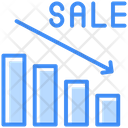 پیش‌نمایش فایل sale-decrease-9232420 از پک فروش