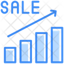 پیش‌نمایش فایل sale-up-9232429 از پک فروش