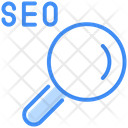 پیش‌نمایش فایل seo-9232416 از پک فروش