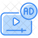 پیش‌نمایش فایل video-ad-9232425 از پک فروش