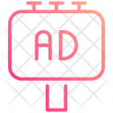 پیش‌نمایش فایل ad-board-9232265 از پک فروش