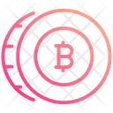 پیش‌نمایش فایل bitcoin-9232272 از پک فروش
