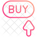 پیش‌نمایش فایل buy-9232252 از پک فروش