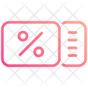 پیش‌نمایش فایل discount-9232266 از پک فروش