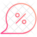 پیش‌نمایش فایل discount-chat-9232262 از پک فروش