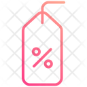 پیش‌نمایش فایل discount-tag-9232268 از پک فروش