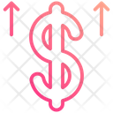 پیش‌نمایش فایل dollar-up-9232249 از پک فروش