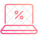 پیش‌نمایش فایل online-discount-9232257 از پک فروش