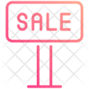 پیش‌نمایش فایل sale-9232246 از پک فروش