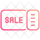 پیش‌نمایش فایل sale-9232253 از پک فروش