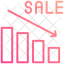 پیش‌نمایش فایل sale-decrease-9232255 از پک فروش
