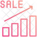 پیش‌نمایش فایل sale-up-9232264 از پک فروش