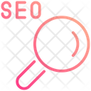 پیش‌نمایش فایل seo-9232251 از پک فروش