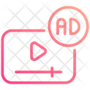 پیش‌نمایش فایل video-ad-9232260 از پک فروش