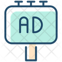 پیش‌نمایش فایل ad-board-9232066 از پک فروش