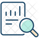 پیش‌نمایش فایل analysis-9232060 از پک فروش
