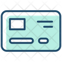 پیش‌نمایش فایل bank-card-9232068 از پک فروش