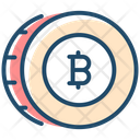 پیش‌نمایش فایل bitcoin-9232073 از پک فروش