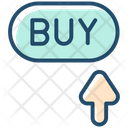 پیش‌نمایش فایل buy-9232053 از پک فروش
