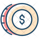 پیش‌نمایش فایل dollar-9232070 از پک فروش