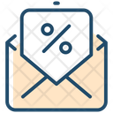پیش‌نمایش فایل email-9232049 از پک فروش