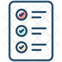 پیش‌نمایش فایل list-9232048 از پک فروش