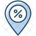 پیش‌نمایش فایل location-9232057 از پک فروش