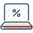 پیش‌نمایش فایل online-discount-9232058 از پک فروش