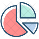 پیش‌نمایش فایل pie-chart-9232062 از پک فروش