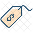 پیش‌نمایش فایل price-tag-9232055 از پک فروش