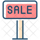 پیش‌نمایش فایل sale-9232047 از پک فروش