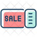 پیش‌نمایش فایل sale-9232054 از پک فروش