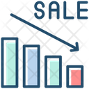 پیش‌نمایش فایل sale-decrease-9232056 از پک فروش
