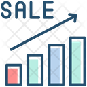 پیش‌نمایش فایل sale-up-9232065 از پک فروش