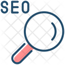 پیش‌نمایش فایل seo-9232052 از پک فروش