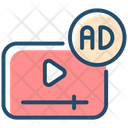 پیش‌نمایش فایل video-ad-9232061 از پک فروش