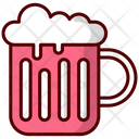پیش‌نمایش فایل bar-9266431 از پک روز دوستی