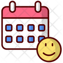 پیش‌نمایش فایل calendar-9266403 از پک روز دوستی