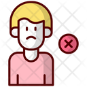 پیش‌نمایش فایل delete-friend-9266430 از پک روز دوستی
