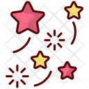 پیش‌نمایش فایل firework-9266414 از پک روز دوستی