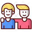 پیش‌نمایش فایل friend-9266406 از پک روز دوستی
