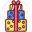 پیش‌نمایش فایل gift-9266411 از پک روز دوستی