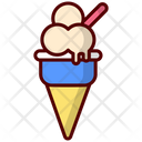 پیش‌نمایش فایل ice-cream-9266420 از پک روز دوستی