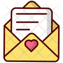 پیش‌نمایش فایل letters-9266421 از پک روز دوستی