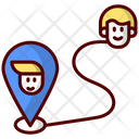 پیش‌نمایش فایل location-9266423 از پک روز دوستی