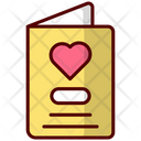 پیش‌نمایش فایل love-card-9266415 از پک روز دوستی
