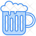 پیش‌نمایش فایل bar-9266465 از پک روز دوستی