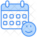 پیش‌نمایش فایل calendar-9266437 از پک روز دوستی