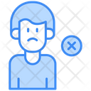 پیش‌نمایش فایل delete-friend-9266464 از پک روز دوستی