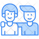 پیش‌نمایش فایل friend-9266440 از پک روز دوستی